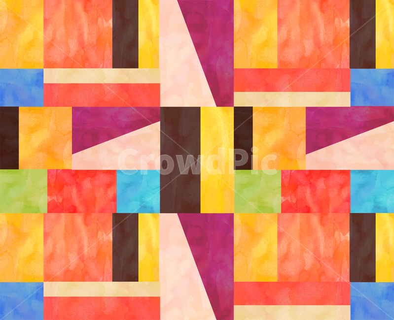 background,pattern,tradition