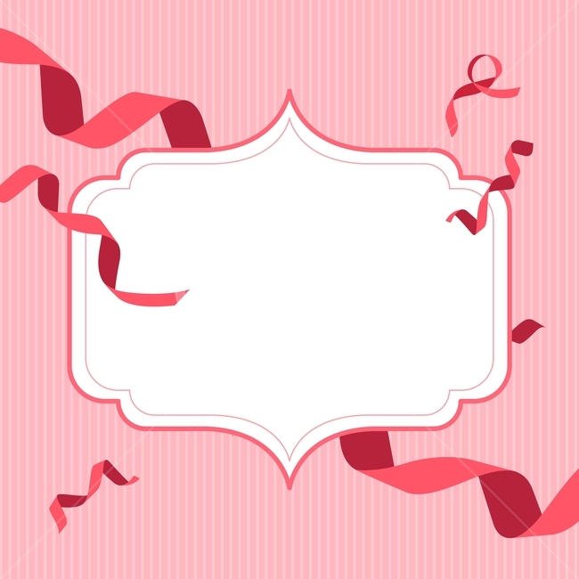 일러스트,벡터,리본,배경,백그라운드,print,leaflet,brochure,fancy,팬시,ribbon,기념일,background,프레임,이벤트,배너,현수막,브로슈어,리플렛,웹페이지,상품,초대장,상품권,초대,행사,세일,할인,스페셜,탬플릿,기념,베스트,축하,발렌타인데이,pink,화이트데이,빼빼로데이,기념일,축하,anniversary,congratulation,celebrate,celebration,그래픽,일러스트레이션,graphic,illustration