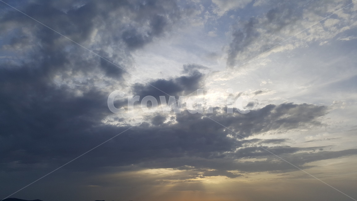 구름,석양,노을,일몰,태양,해,하늘,sunset,clouds,sun,sly,sunrays,햇살