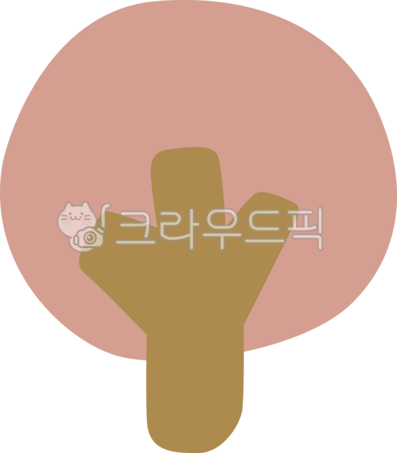 hand drawing,nature,diarydecoration,tree,handdrawing,Dakku,plant,illustration,designsource,design source