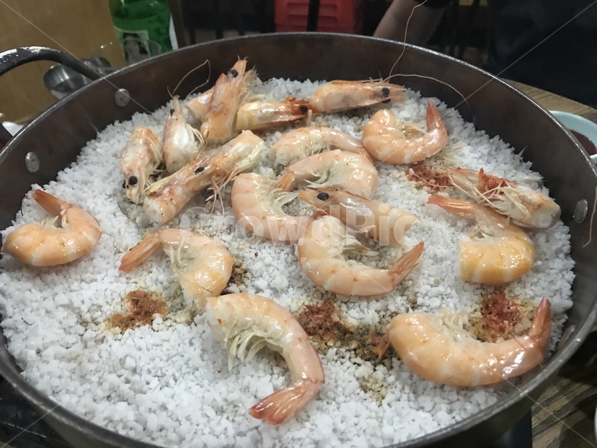 seafood,해물,새우,food,음식