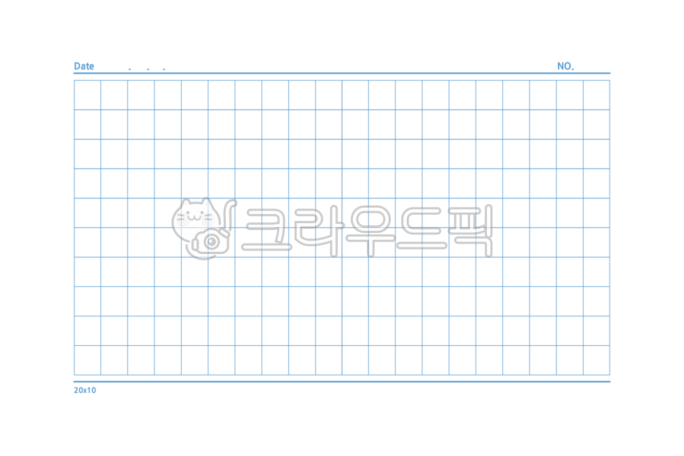 template,Phrases,book,retro,handwriting,Postcard,analog,a4,blue,manuscript,vintage,grid,writing,letter,200 characters,graph paper