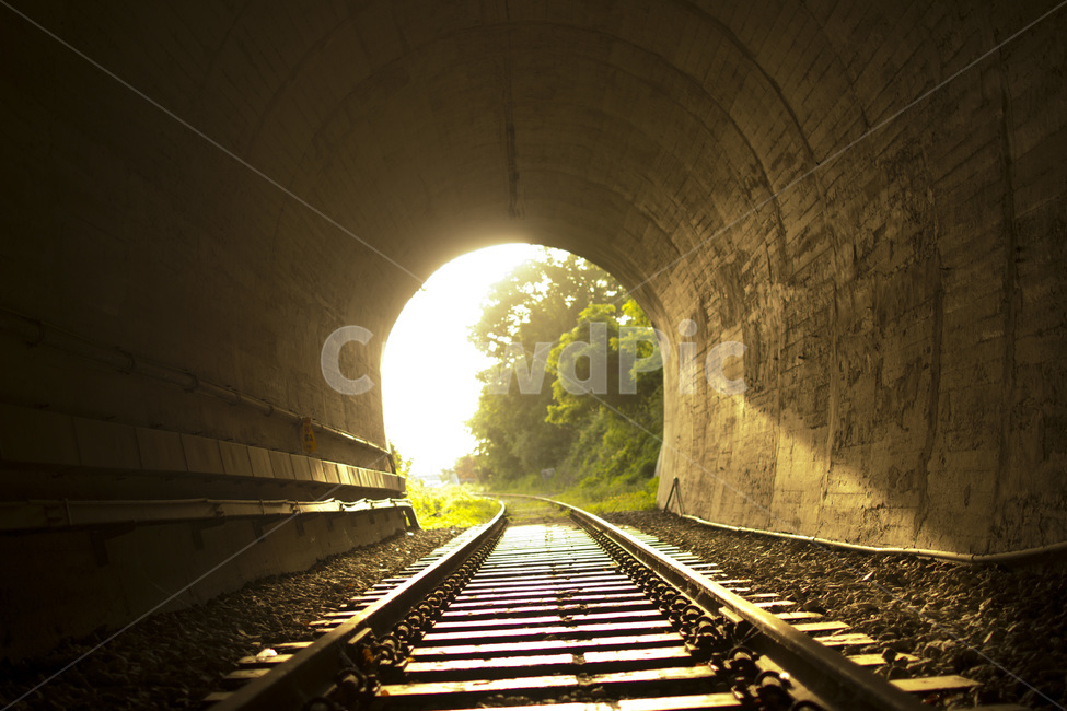 rail,railway,철도,tunnel,터널,기찻길,traintrack,transportation,교통,교통수단,traffic,transportation