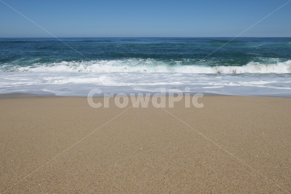 ocean,대양,nature,자연,water,물,outdoors,옥외,sea,바다,shoreline,해안선,sand,모래,coast,연안,beach,바닷가,자연,풍경,nature,landscape,해변,바다,beach,sea