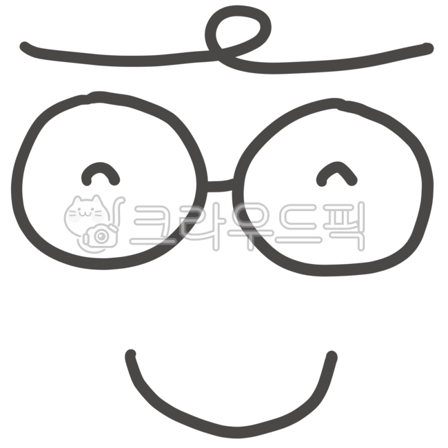 facial expressions,line expressions,emotions,various expressions,laughter,smile,smile