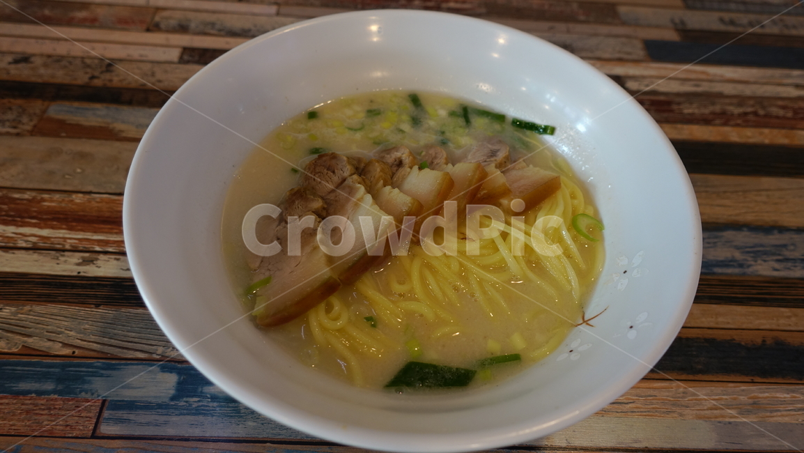 제주도음식,음식,food,meal,dish,식사,국수,noodle,고기국수,수육,해장국,선지,양지,내장,시레기