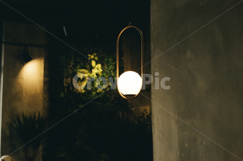 램프,light,lamp,빛,희망