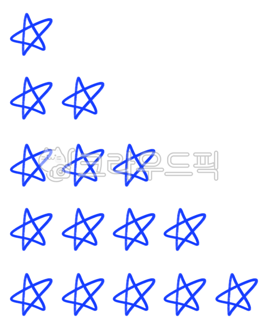 symbol,twinkle,star,star painting,little star,star illustration,asterisk,colored pencil star drawing,Crayon feeling,pretty star,pen drawing,star png,Colored pencil feeling,Glitter,grade,star pattern,iPad sticker,colored pencil star,starsymbol,star symbol