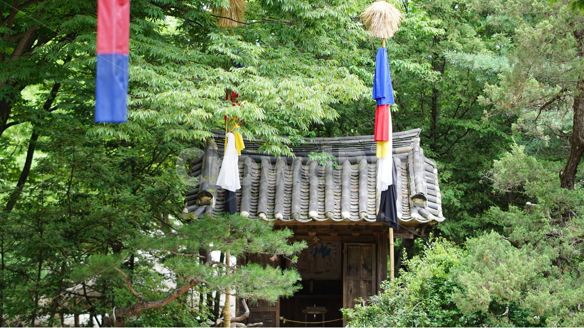 민속촌,한국,문화,추억,풍속,한국전통,한국문화,korean traditional,korean culture,건축물,건물외관,exterior,building,structure,architecture,construction