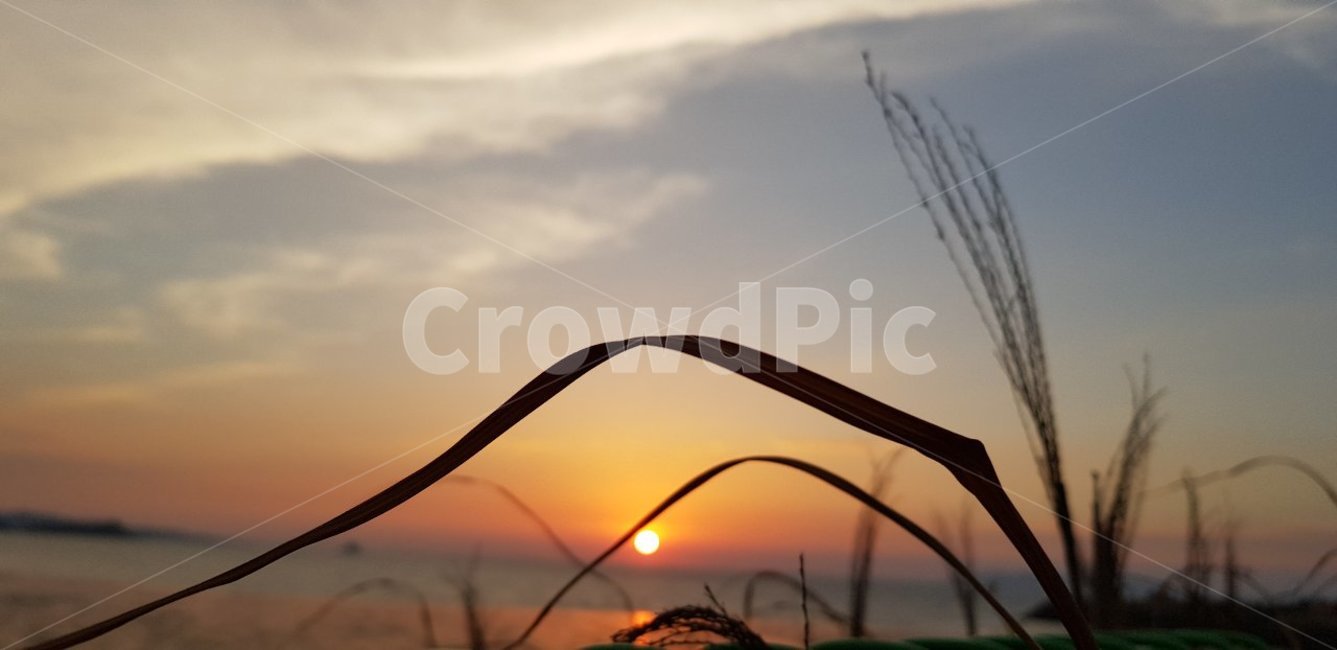 하늘,nature,sky,자연,일몰,바다,저녁,노을,가을,자연,풍경,nature,landscape,outdoors,옥외