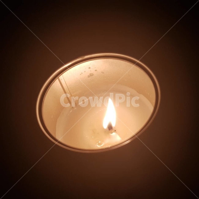 캔들,촛불,초,따뜻한,향초