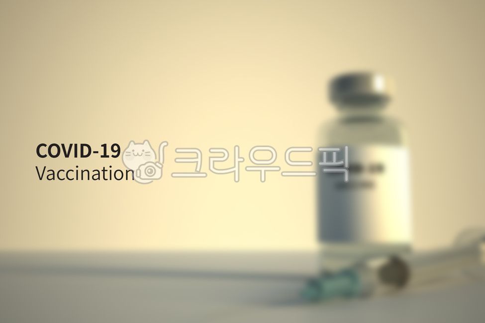 medical,infection,concept,inoculation,drug,healthcare,syringe,vaccine administration,Moderna,Covid vaccine,AstraZeneca,hospital,public health,illness,Covid,Pfizer,coronavirus,covid19,new normal,doctor,vaccine,vaccination order,medical staff,background,vac