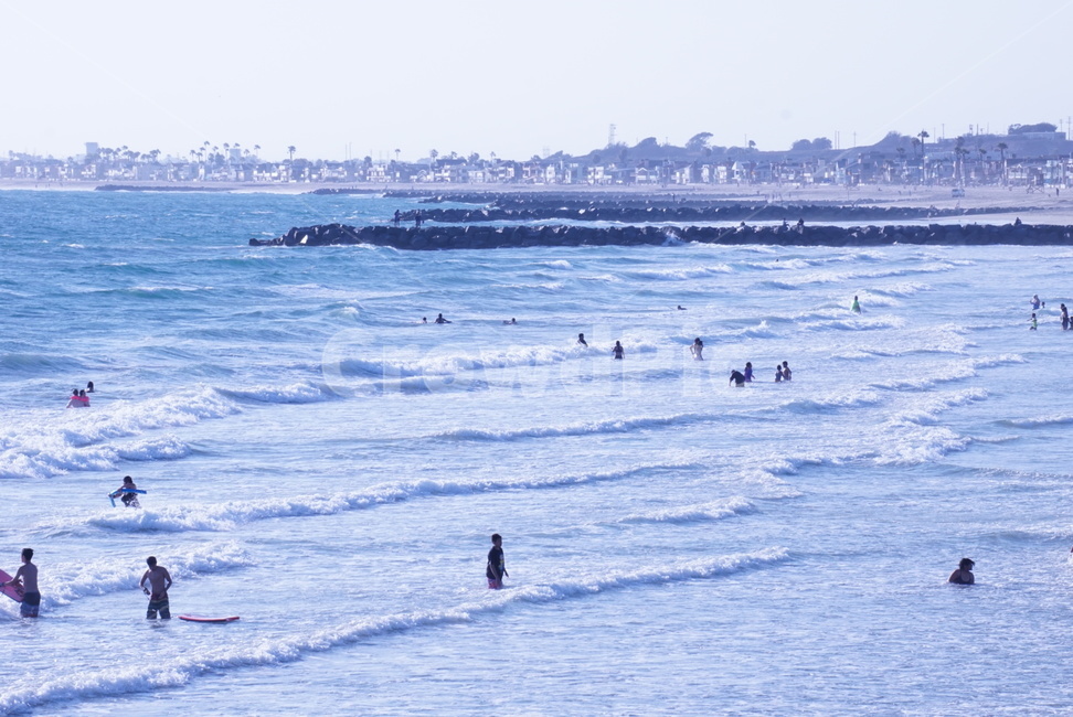 human,인간,person,사람,자연,nature,바다,대양,sea,water,물,outdoors,옥외,ocean