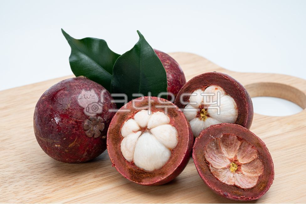 close up,Fruit,fruit,Taipei,section,food,vitamin,tropical,Southeast Asia,crush,dessert,Asia,Mangosteen,thailand,purple,exotic,fresh,tropical fruit,sweet,organic