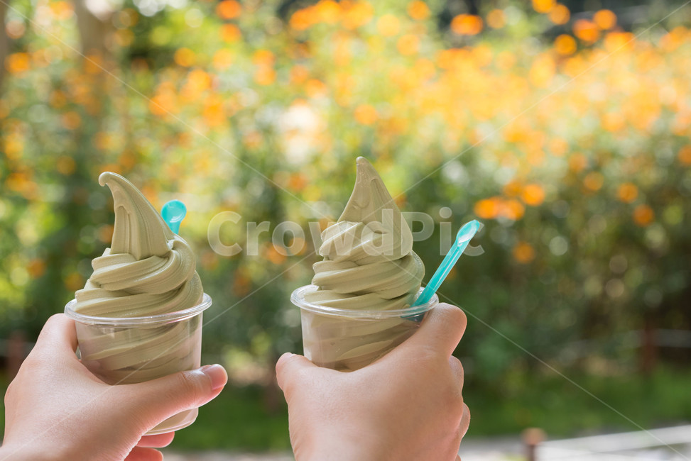 초록,녹차아이스크림,greenteeicecream,후식,아이스크림,숟가락,spoon,음식,식재료,요리,food,cook,meal,dishes,food reserves,디저트,간식,후식,dessert,snack
