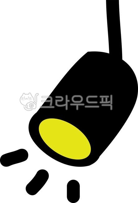 Lighting illustration,spotlight,spotlight lighting,lighting,pin lighting,movie theater,highlight lighting,performance lighting,stage lighting,stage lighting,ceiling lighting,theater lighting,concert,concert lighting,theater lighting,light,