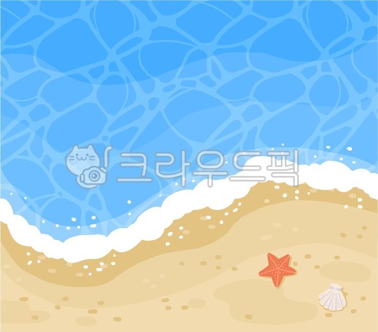 아쿠아,배너,블루,만화,해안선,환경,이국적인,평면디자인,그래픽,휴일,일러스트레이션,레이아웃,해양,자연,집밖의,모래,풍경,바다,바다풍경,해안,육지,표면,템플릿,질감,상위뷰,여행,열대,휴가,벡터,배경,파도,조개,불가사리,모래사장,해변,물,여름,계절,wave,summer,sandy,seascape,seaside,shell,shore