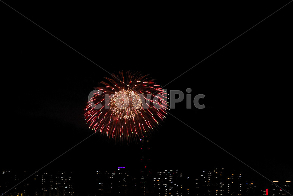 여의도불꽃축제,불꽃축제,불꽃,폭죽,야경,행사,야경,밤,풍경,nightscape,night,landscape,축제,행사,festival,carnival,event