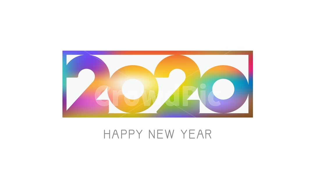 2020,일러스트,새해로고,연하장,카드,symbol,심볼,text,happynewyear,newyear,logo,텍스트,배경,상징,바탕,백그라운드,디자인소스,background,일러스트레이션,그래픽,인사장,colorful,칼라풀,컬러풀,신년로고,배너,팝업광고,banner,popup,안내장,청첩장,축하카드,greetingcard,illustration,graphic,새해,new year,그래픽,일러스트레이션,graphic,illustration