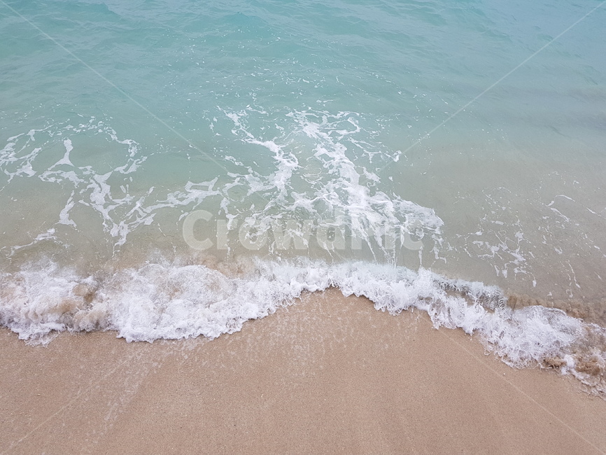 파도,바닷가,모래사장,여름바다,해변가,파란바다,sea,ocean,sand,sandy,wave,자연,풍경,nature,landscape,해변,바다,beach,sea