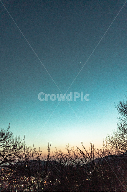 nature,자연,outdoors,옥외,하늘
