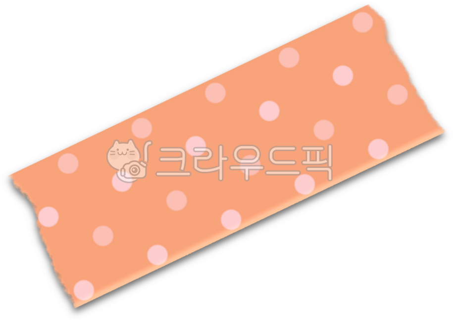 Masking,masking tape,memo,memo pad,sticker,taku,tape,mate,paper sticker,paper mate,paper masking tape,paper tape,taku mate,taku sticker,fixing,taping