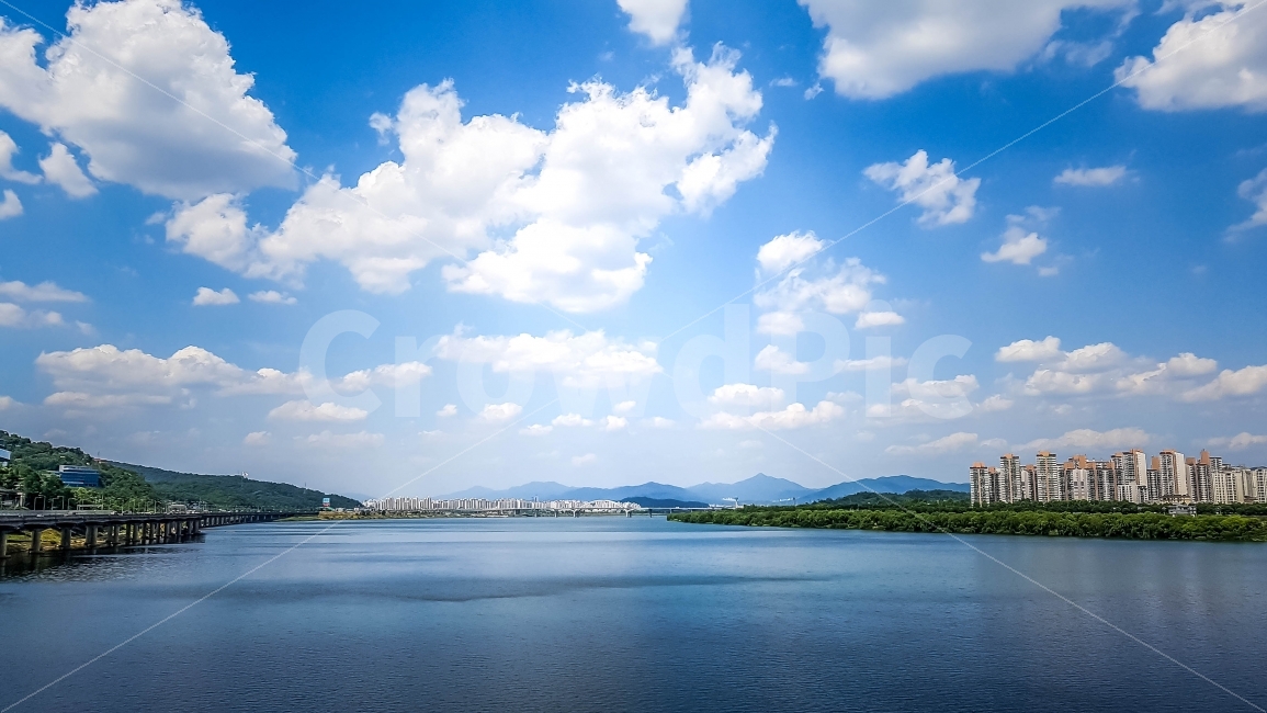 한강,hanriver,하늘,sky,구름,cloud,서울,seoul,풍경,landscape,도시,풍경,city,landscape,한국도시풍경,한국도시경관,korea cityscape,nature,자연,outdoors,옥외,water,물