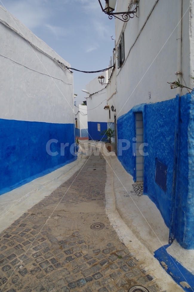 	모로코,여행,라바트,maroc,travel,rabat,건축물,건물외관,exterior,building,structure,architecture,construction,해외,외국,세계,foreign,oversea,world