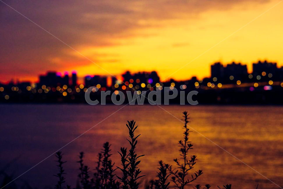 노을,일몰,한강,도심,가을,야경,밤,풍경,nightscape,night,landscape,도시,city,한국도시풍경,한국도시경관,korea cityscape,nature,자연,outdoors,옥외,dusk,황혼,dawn,새벽,sky,하늘,red sky,붉은 하늘,sunset
