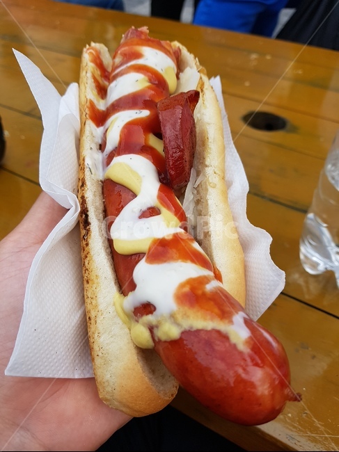 소세지,수제소세지,소시지,핫도그,비엔나소세지,오스트리아식소세지,비엔나간식,유럽간식,sausage,viensausage,vienfood