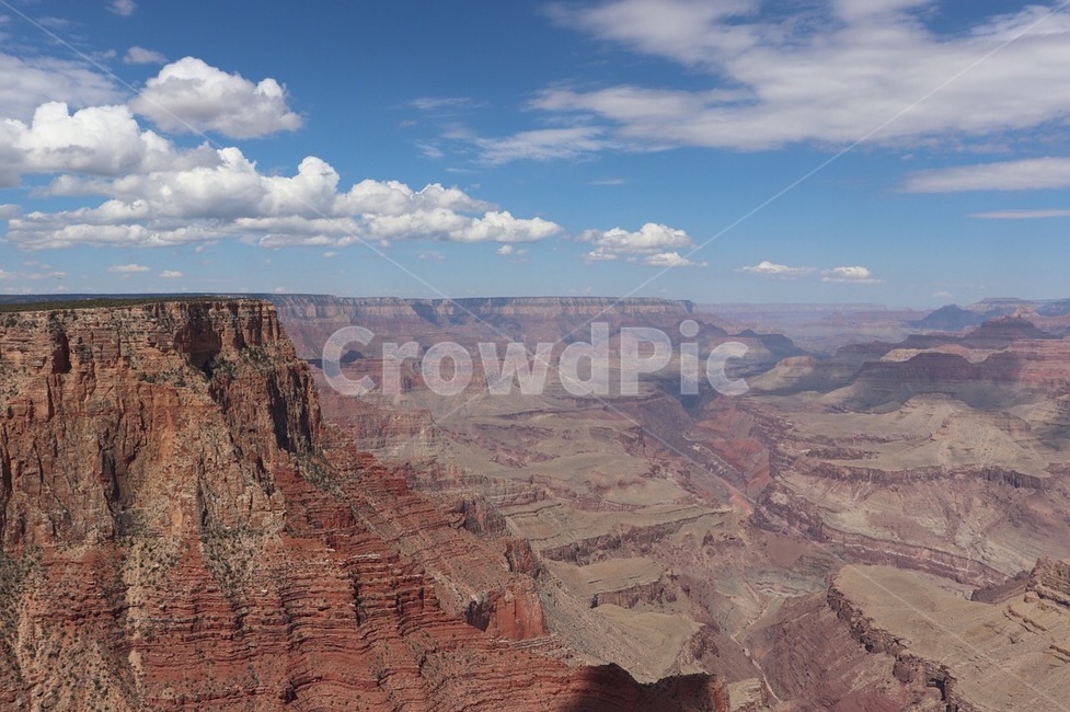 nature,자연,mountain,그랜드캐니언,grandcanyon,자연,풍경,nature,landscape,세계자연풍경,해외자연풍경,외국자연풍경,world nature landscape,outdoors,옥외,산