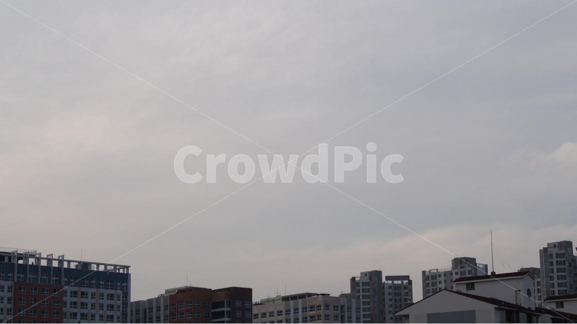 건물,빌딩,도시,하늘,구름,오후,초저녁,저녁,도시,풍경,city,landscape,한국도시풍경,한국도시경관,korea cityscape,nature,자연