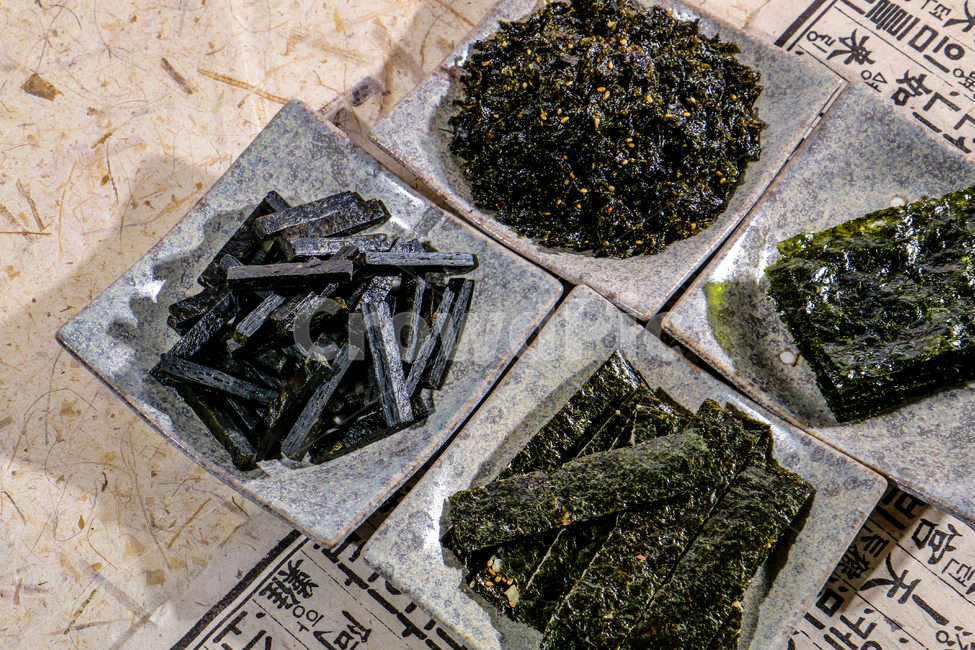 김,돌김,김자반,김스낵,김과자,제품컷,김밥,음식,식재료,요리,food,cook,meal,dishes,food reserves,한식,한국음식,한국요리,korean food,korean dishes,korean meal,korean cook