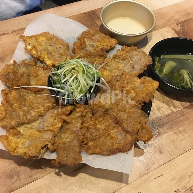 전,육전,외식,meal,식사,막걸리,술안주,술,음식,식재료,요리,food,cook,meal,dishes,food reserves,한식,한국음식,한국요리,korean food,korean dishes,korean meal,korean cook