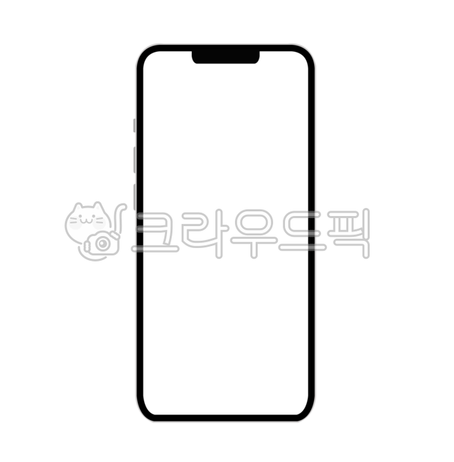 electronics,Nukki,Smartphone Nooki,Electronics,removebackground,cell phone,Electronic products,communication equipment,mobilephone,cellphone,communication,graphic,cell phone picture,digital,technology,cell phone illustration,phone,illustration,phone scree