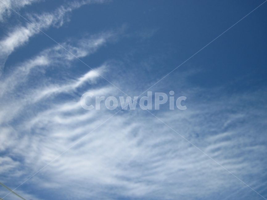 하늘,구름,파란하늘,여름,겨울,자연,풍경,nature,landscape,outdoors,옥외,azure sky,푸른 하늘,sky
