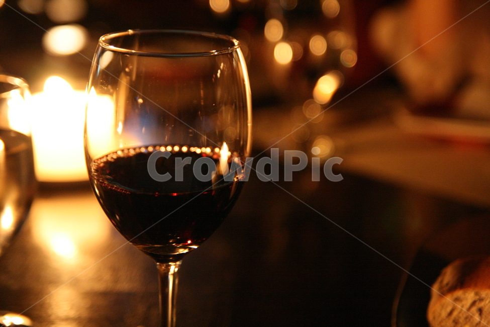 와인,와인잔,와인글라스,레드와인,글라스,Wine,기념일,축하,anniversary,congratulation,celebrate,celebration,술,주류,alcohol,감성,sensible,feeling