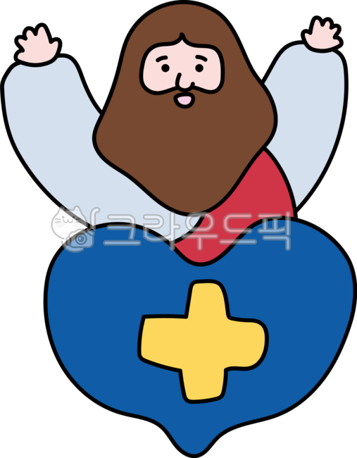 Jesus,Jesus,Jesus face,Easter,cathedral,church,catholic