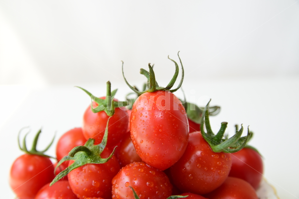 tap,directed,Cherry tomato,concept,tomato,dp,delicious,food,Red,red,water drop,Food Ingredients,ingredients,Dippy