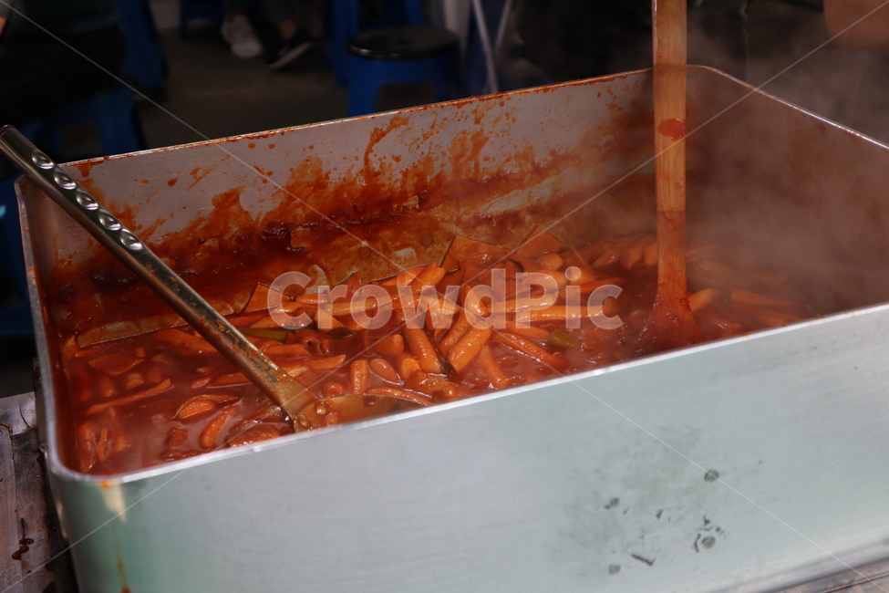 떡볶이,국민간식,포장마차,간식,food,음식,음식,식재료,요리,food,cook,meal,dishes,food reserves,한식,한국음식,한국요리,korean food,korean dishes,korean meal,korean cook,디저트,간식,후식,dessert,snack
