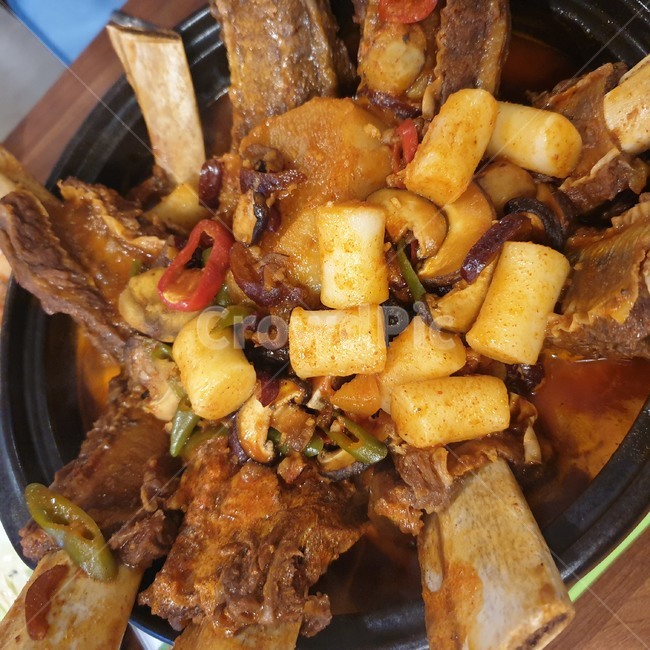 갈비찜,매운갈비찜,한식,한정식,한국음식,식사,음식,식재료,요리,cook,meal,dishes,food,reserves,육류,고기,meat,한국요리,koreanfood,koreandishes,koreanmeal,koreancook