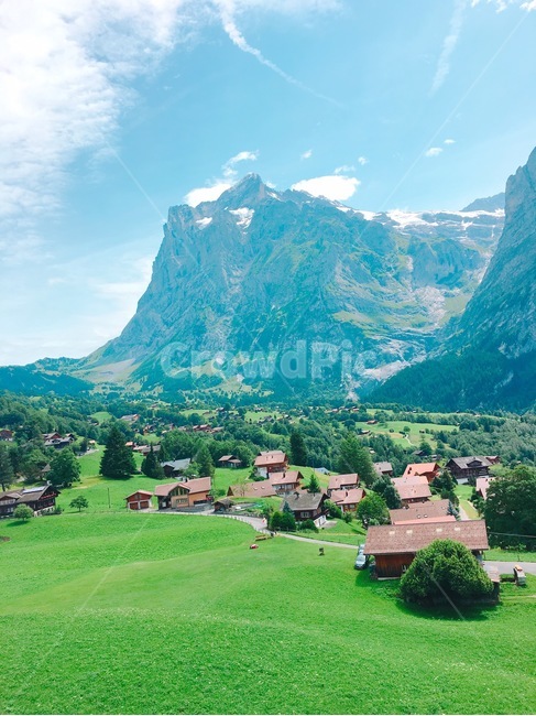 nature,자연,풍경,산,경치,landscape,mountain,스위스,잔디,알프스,자연,풍경,nature,landscape,해외,외국,세계,foreign,oversea,world,세계자연풍경,해외자연풍경,외국자연풍경,world nature landscape