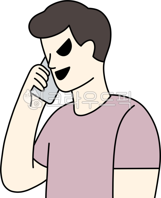 보이스피싱,사기,사기전화,전화,사칭,금융범죄,범죄,사기꾼,속이다