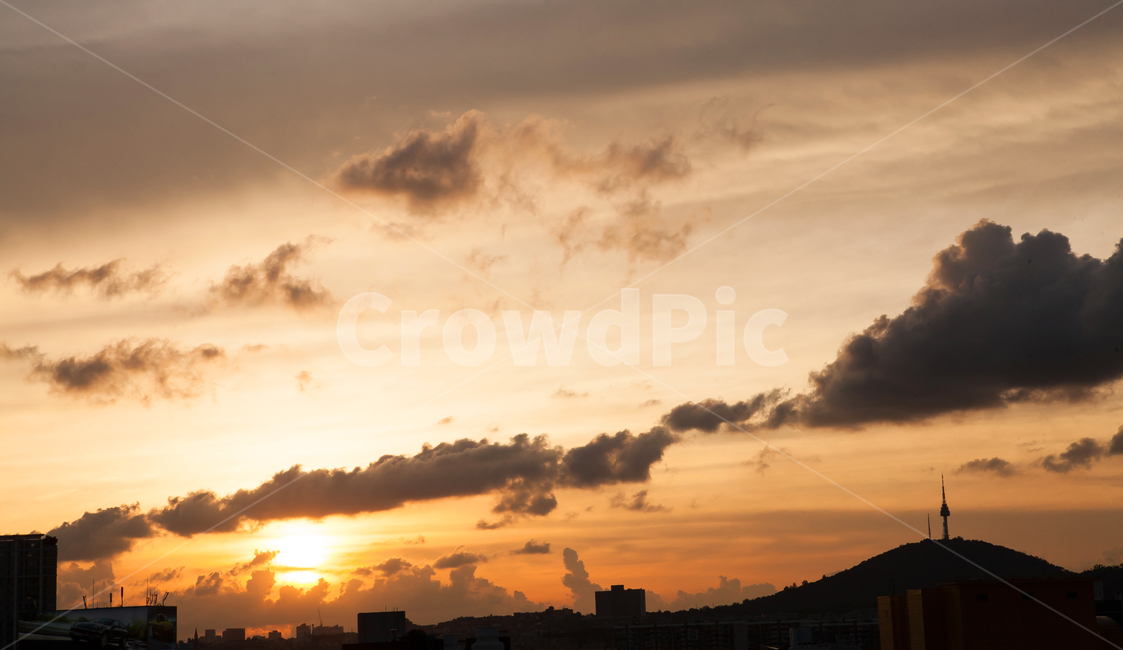 붉은하늘,일몰,sunset,햇빛,하늘,redsky,sky,황혼,dawn,석양