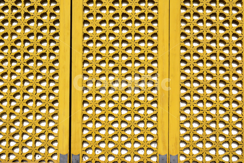 패턴,텍스쳐,전통,고궁,문양,한국적,코리안,pattern,texture,korean,tour,관광지,서울,창경궁,경복궁,보존,culture,traditional,기하학,추상,배경,바탕,백그라운드,background,디자인,라인,선,면,무늬,리듬,역사,문화유산,아름다움,한국의미,장인,east,동양적,아시아,빈티지,vintage,앤틱,유물,창살무늬,금색,노랑색,황금색,골든,한국전통,한국문화,korean traditional,korean culture,텍스처,질감,패턴,texture,pattern