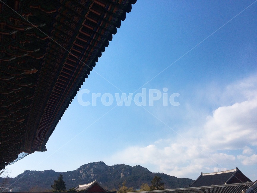 경복궁,서울,처마,지붕,고궁,palace,kyeongbokgung,eaves