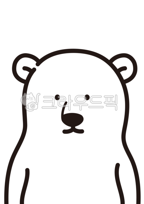 strong,ferocious,line,cool,endangered,ice,line illustration,extinction,polar bear,white,powerful,snow,drawing,animal,endangered animal,bear,graffiti,coloring,illustration,Arctic