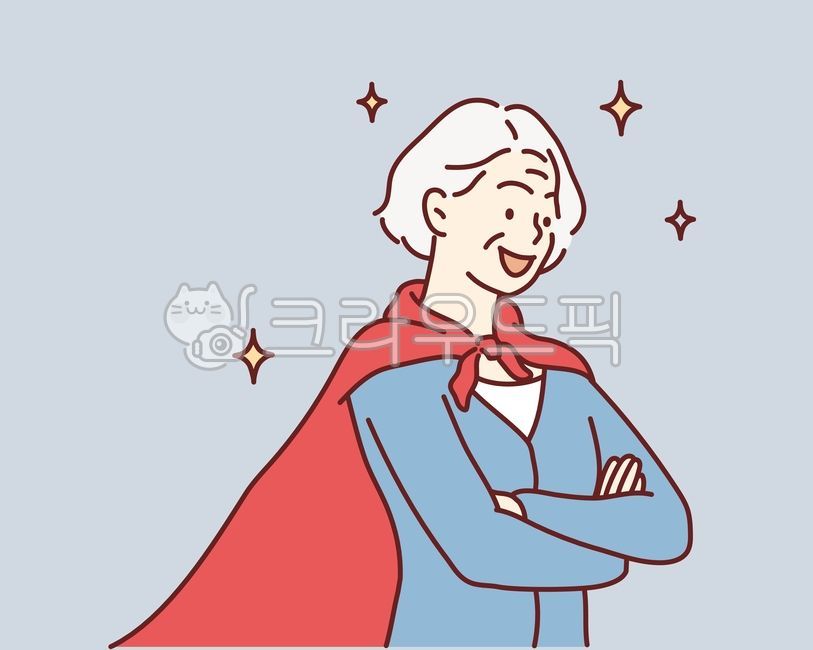 리더,커리어,강함,힘,성취,행복,슈퍼히어로,결단력,영웅,용기,빨간색,캐릭터,리더십,파워,근로자,사업가,비즈니스,관리자,업무,자신감,슈퍼,도움,강력함,사람,성공,자부심,시니어