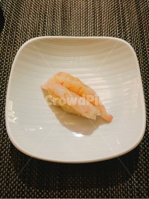 sushi,shrimp,스시,생새우,생새우스시,오마카세,초밥