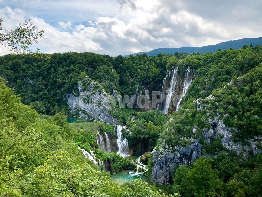 landscape,croatia,plitvice,크로아티아,플리트비체,플리트비체국립공원,scenery,view,scene,자연,풍경,nature,landscape,해외,외국,세계,foreign,oversea,world,세계자연풍경,해외자연풍경,외국자연풍경,world nature landscape,river,강,water,물,outdoors,옥외,waterfall,폭포